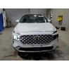2023 HYUNDAI SANTA FE KM8S7DA24PU100466 84175195