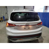 2023 HYUNDAI SANTA FE KM8S7DA24PU100466 84175195