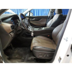 2023 HYUNDAI SANTA FE KM8S7DA24PU100466 84175195