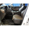 2023 HYUNDAI SANTA FE KM8S7DA24PU100466 84175195