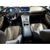 2023 HYUNDAI SANTA FE KM8S7DA24PU100466 84175195
