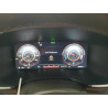2023 HYUNDAI SANTA FE KM8S7DA24PU100466 84175195