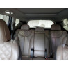 2023 HYUNDAI SANTA FE KM8S7DA24PU100466 84175195