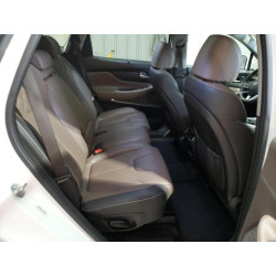 2023 HYUNDAI SANTA FE KM8S7DA24PU100466 84175195