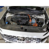 2023 HYUNDAI SANTA FE KM8S7DA24PU100466 84175195