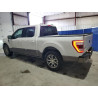 2023 FORD F-150 1FTEW1C88PFC07917 84175365
