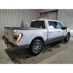 2023 FORD F-150 1FTEW1C88PFC07917 84175365