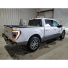 2023 FORD F-150 1FTEW1C88PFC07917 84175365