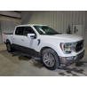 2023 FORD F-150 1FTEW1C88PFC07917 84175365