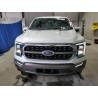2023 FORD F-150 1FTEW1C88PFC07917 84175365