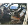 2023 FORD F-150 1FTEW1C88PFC07917 84175365