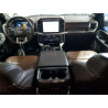 2023 FORD F-150 1FTEW1C88PFC07917 84175365