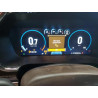 2023 FORD F-150 1FTEW1C88PFC07917 84175365