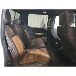 2023 FORD F-150 1FTEW1C88PFC07917 84175365