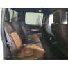 2023 FORD F-150 1FTEW1C88PFC07917 84175365
