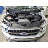 2023 FORD F-150 1FTEW1C88PFC07917 84175365