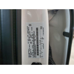 2023 FORD F-150 1FTEW1C88PFC07917 84175365