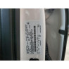 2023 FORD F-150 1FTEW1C88PFC07917 84175365
