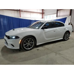 2023 DODGE CHARGER 2C3CDXHG0PH575561 84634235