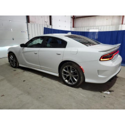 2023 DODGE CHARGER 2C3CDXHG0PH575561 84634235