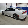 2023 DODGE CHARGER 2C3CDXHG0PH575561 84634235