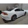 2023 DODGE CHARGER 2C3CDXHG0PH575561 84634235