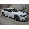 2023 DODGE CHARGER 2C3CDXHG0PH575561 84634235