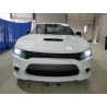 2023 DODGE CHARGER 2C3CDXHG0PH575561 84634235