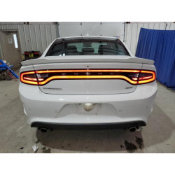 2023 DODGE CHARGER 2C3CDXHG0PH575561 84634235