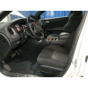 2023 DODGE CHARGER 2C3CDXHG0PH575561 84634235