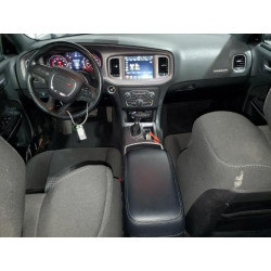 2023 DODGE CHARGER 2C3CDXHG0PH575561 84634235