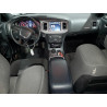 2023 DODGE CHARGER 2C3CDXHG0PH575561 84634235