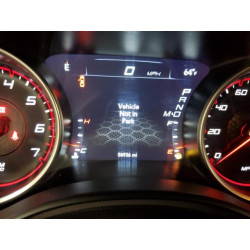 2023 DODGE CHARGER 2C3CDXHG0PH575561 84634235