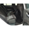 2023 DODGE CHARGER 2C3CDXHG0PH575561 84634235