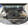 2023 DODGE CHARGER 2C3CDXHG0PH575561 84634235