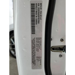 2023 DODGE CHARGER 2C3CDXHG0PH575561 84634235