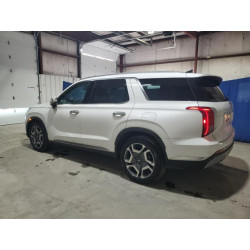 2024 HYUNDAI PALISADE KM8R5DGE1RU681689 84634745