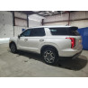 2024 HYUNDAI PALISADE KM8R5DGE1RU681689 84634745