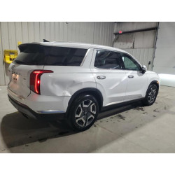 2024 HYUNDAI PALISADE KM8R5DGE1RU681689 84634745