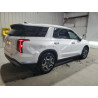 2024 HYUNDAI PALISADE KM8R5DGE1RU681689 84634745