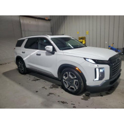2024 HYUNDAI PALISADE KM8R5DGE1RU681689 84634745