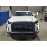 2024 HYUNDAI PALISADE KM8R5DGE1RU681689 84634745