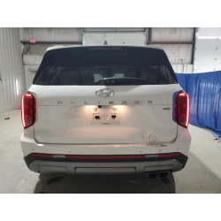 2024 HYUNDAI PALISADE KM8R5DGE1RU681689 84634745