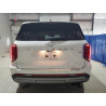 2024 HYUNDAI PALISADE KM8R5DGE1RU681689 84634745
