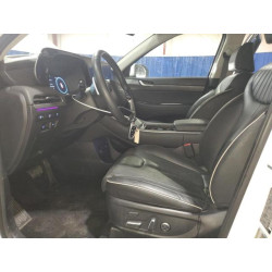 2024 HYUNDAI PALISADE KM8R5DGE1RU681689 84634745