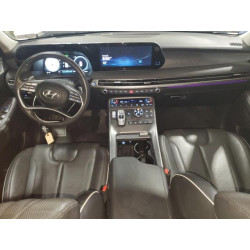 2024 HYUNDAI PALISADE KM8R5DGE1RU681689 84634745
