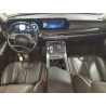 2024 HYUNDAI PALISADE KM8R5DGE1RU681689 84634745