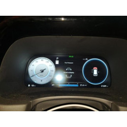 2024 HYUNDAI PALISADE KM8R5DGE1RU681689 84634745