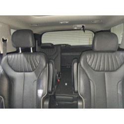 2024 HYUNDAI PALISADE KM8R5DGE1RU681689 84634745