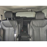 2024 HYUNDAI PALISADE KM8R5DGE1RU681689 84634745